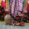 jon cool - @madepasekdangka - TikTok