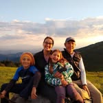 Jon Coole - @coolejon - Instagram