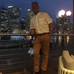 Jon Coole - @jon.coole - Instagram