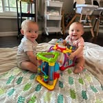 Jon Cooley - @joncooley - Instagram