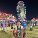 Jon - @joncool99 - Instagram