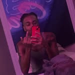 Jon - @joncoolasl - Instagram
