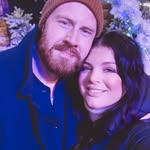 Jon Remi Hamilton - @joncoolcarter - Instagram