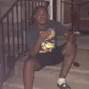 Jon_so_cool - @4pf._jon - TikTok