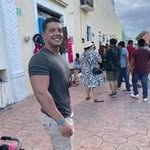 Jonathan - @joncooler - Instagram