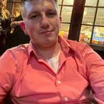 Jonathan Cunningham - @joncool508 - Instagram