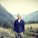 Jonathan Dorey - @joncoolstorydorey - Instagram