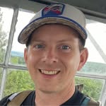 Jonathan Stauffer - @joncool - Instagram