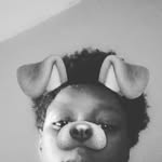 Jonathandavis/8th grade🚀 - @joncoolbo - Instagram