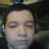 joncool06 - @joncool06 - TikTok