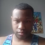 @joncool2022 - Instagram