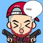 @joncool_12 - Instagram