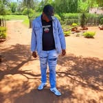 JonCool - @joncool53 - Instagram