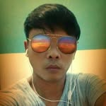 Joncool Coop - @joncoolcoop - Instagram