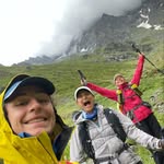 @joncoolattitude - Instagram