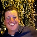 @joncoolidge1 - Instagram
