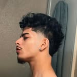 @joncoolin - Instagram