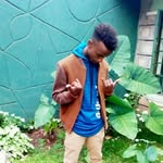 kenya kid - @joncool_kid - Instagram