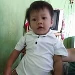 manalu - @joncool456 - Instagram