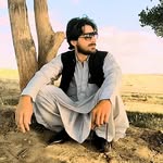 Mohamed Hi - @joncoolhit - Instagram