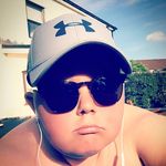 Alfie Jon Coombs - @alfie_coombs_fp - Instagram