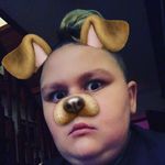 Alfie Jon Coombs - @a_coombs_fan_page - Instagram