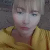 Countrygirl - @jonescoombs - TikTok