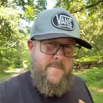 Jason Jon Coombs - @jasonjon03 - Instagram