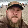 Jason Jon Coombs - @jasonjoncoombs - TikTok