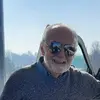 John Coombs425 - @johncoombs425 - TikTok