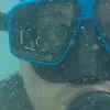 John Coombs - @johncoombs - TikTok