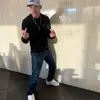 John Coombs.LS..420 - @johncoombs511 - TikTok