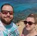 Jon Coombs - Facebook