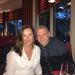 Jon Coombs - @jg_coombs - Instagram