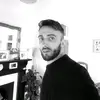 Jon Coombs - @joncoombs0 - TikTok