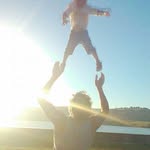 Jon Coombs - @coombs.jon - Instagram