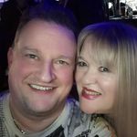 Jon Coombs - @jon.coombs.9 - Instagram