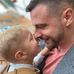 Jon Coombs - Facebook