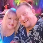 Jon Coombs - @joncoombsa1 - Instagram
