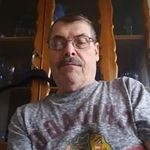 Jon Coombs - @coombsjon - Instagram
