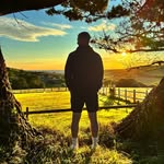 Jon Coombs - @jon_coombs0501 - Instagram