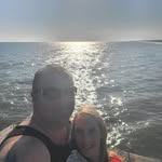 Jon Coombs - @jonathan.coombs.397 - Instagram
