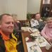 Jon Coombs - Facebook