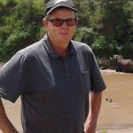 Jon Coombs - @jonathan.coombs.58 - Instagram