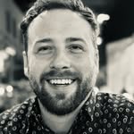 Jon Coombs - @joncoombs_ - Instagram