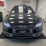 Jon Coombs - @coombo05 - Instagram