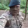 Jon Coombs - @joncoombs - TikTok