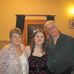 Jon Coombs - Facebook
