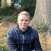 Jon Coombs - Facebook