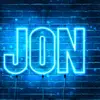 Jon Coombs - @joncoombs1 - TikTok
